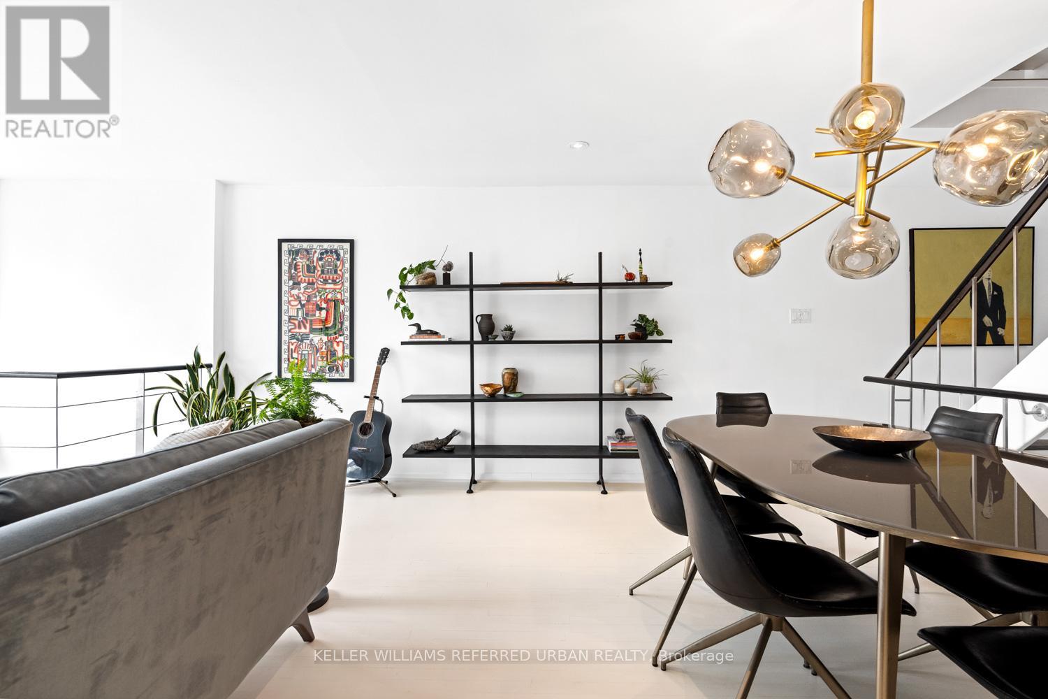 95 Bedford Park Avenue, Toronto, Ontario  M5M 1J2 - Photo 4 - C12137437