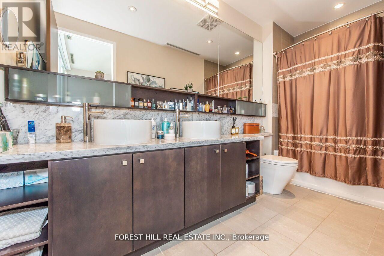 Ph01 - 15 Fort York Boulevard, Toronto, Ontario  M5V 3Y4 - Photo 20 - C12137461
