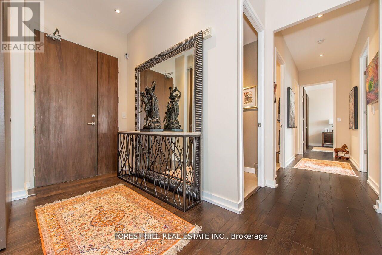 Ph01 - 15 Fort York Boulevard, Toronto, Ontario  M5V 3Y4 - Photo 3 - C12137461