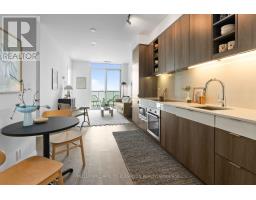 2303 - 101 ERSKINE AVENUE, Toronto, Ontario