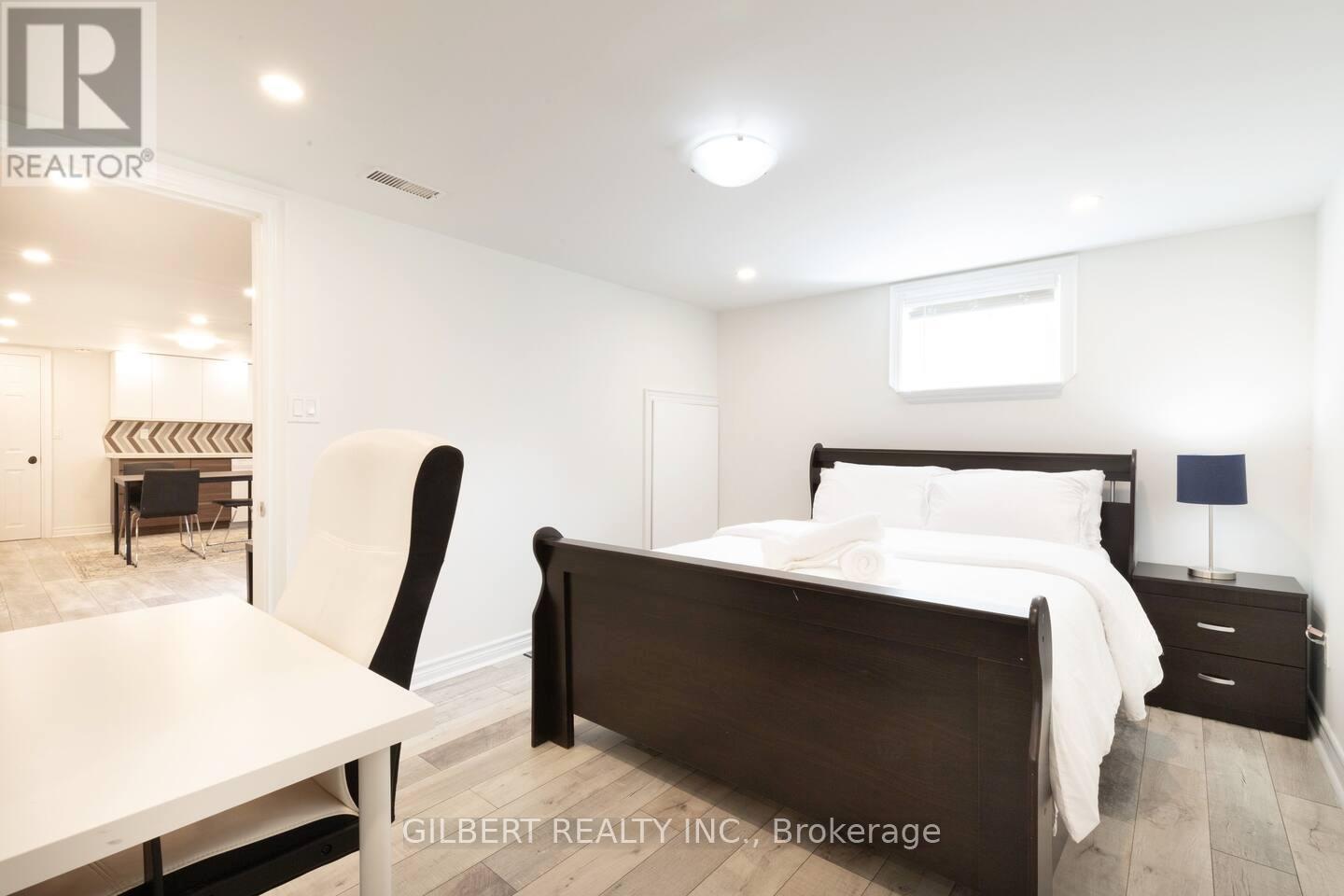 101 Reiner Road, Toronto, Ontario  M3H 2L7 - Photo 10 - C12137494
