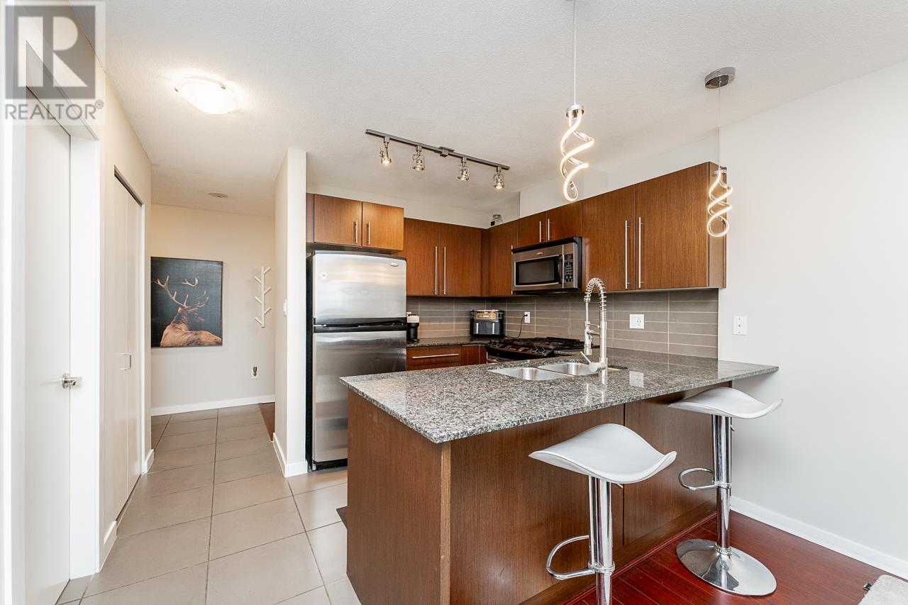 501 4888 Brentwood Drive, Burnaby, British Columbia  V5C 0C6 - Photo 14 - R3000614