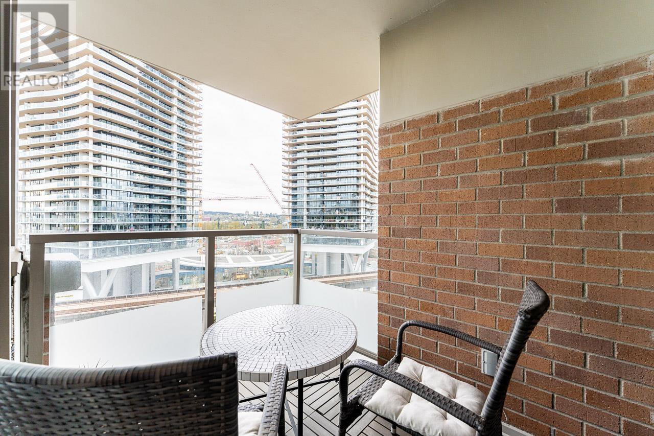 501 4888 Brentwood Drive, Burnaby, British Columbia  V5C 0C6 - Photo 26 - R3000614
