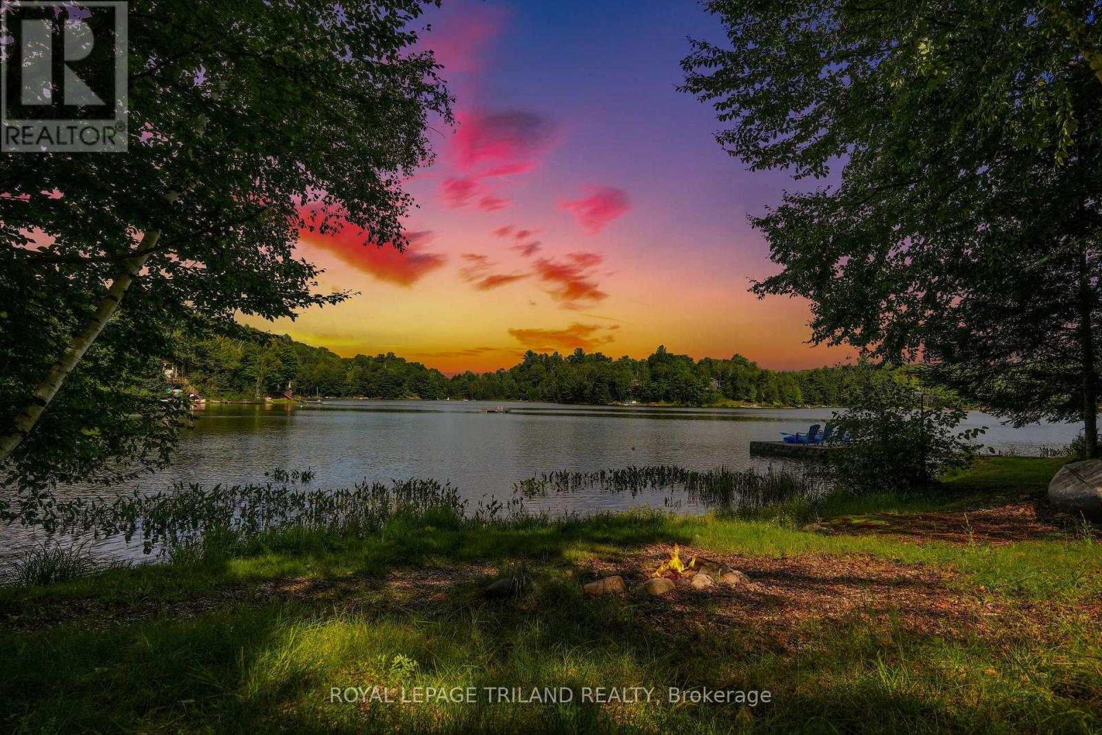 Property at 383 SIDDON LAKE PLACE image 1