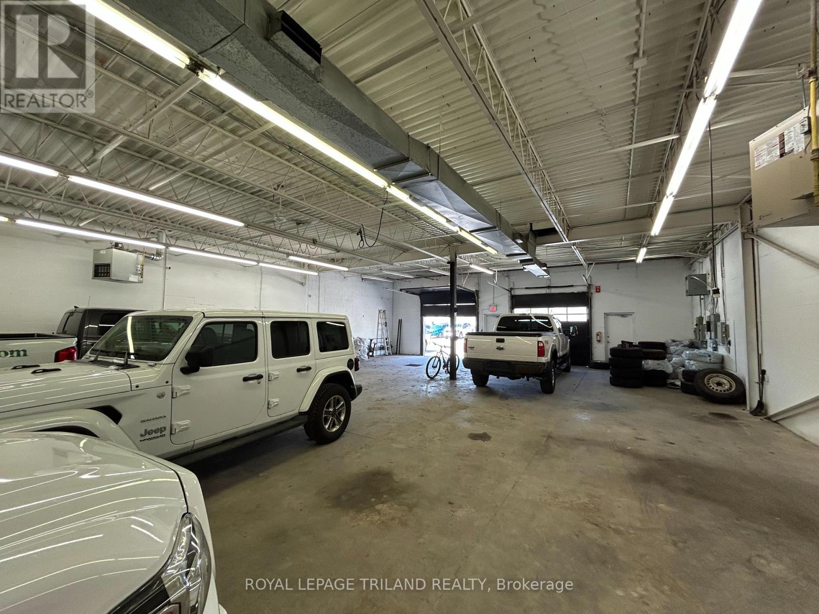 13-15 - 41 Adelaide Street N, London East, Ontario  N5Z 3K1 - Photo 8 - X11977576