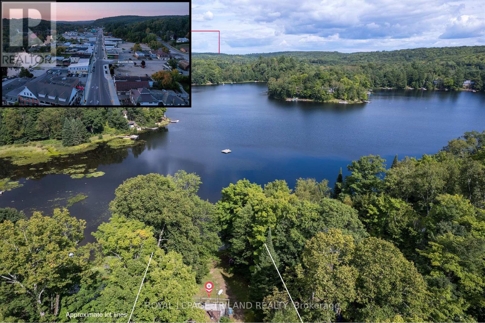 Property at 383 SIDDON LAKE PLACE image 5