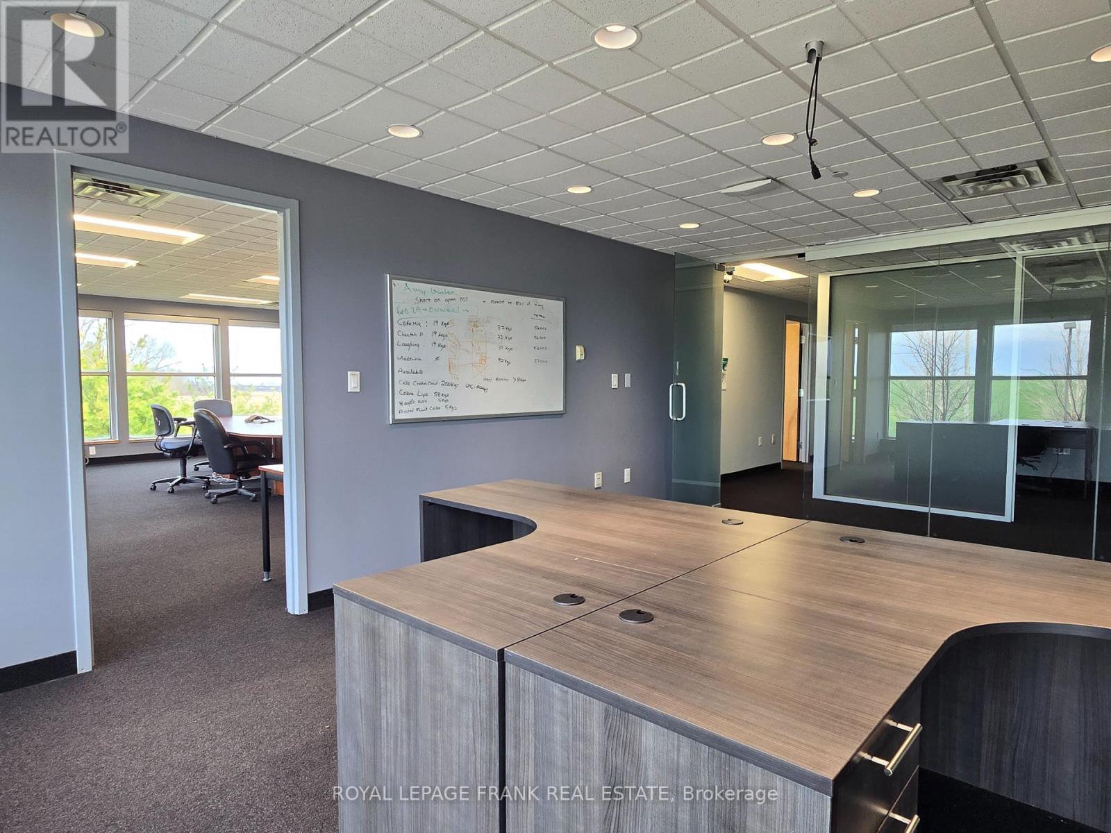 104-105,201 - 1100 Bennett Road, Clarington, Ontario  L1C 3K5 - Photo 18 - E12091146