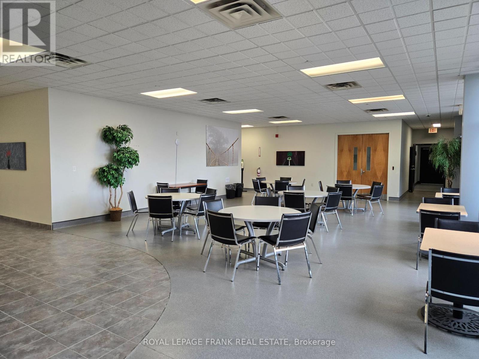 104-105,201 - 1100 Bennett Road, Clarington, Ontario  L1C 3K5 - Photo 6 - E12091146