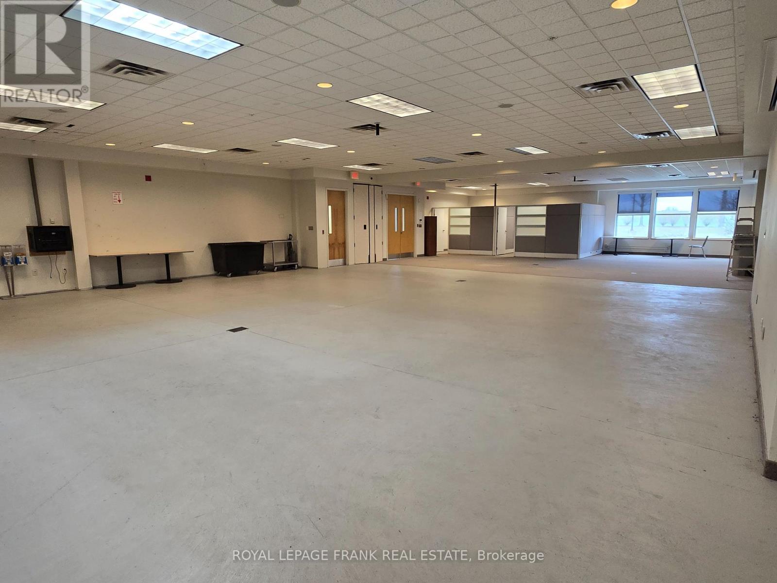 104-105,201 - 1100 Bennett Road, Clarington, Ontario  L1C 3K5 - Photo 10 - E12091146