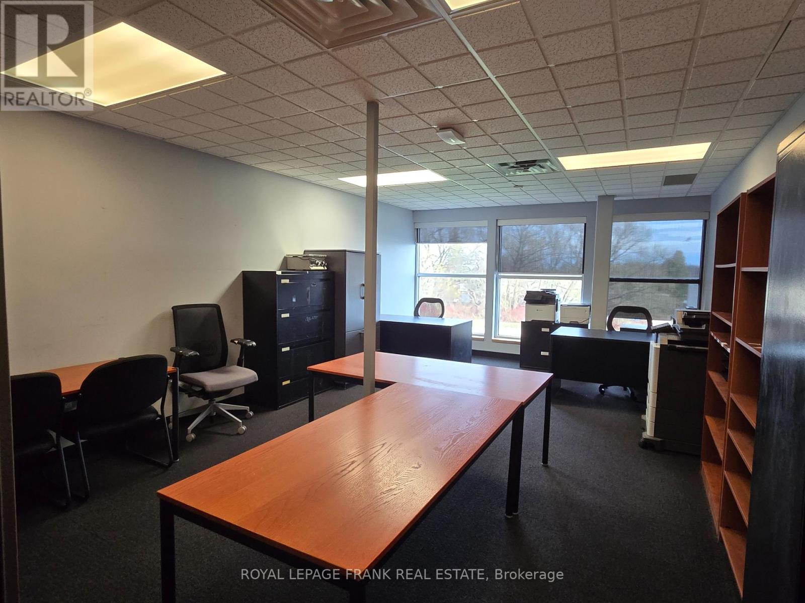 104-105,201 - 1100 Bennett Road, Clarington, Ontario  L1C 3K5 - Photo 13 - E12091146