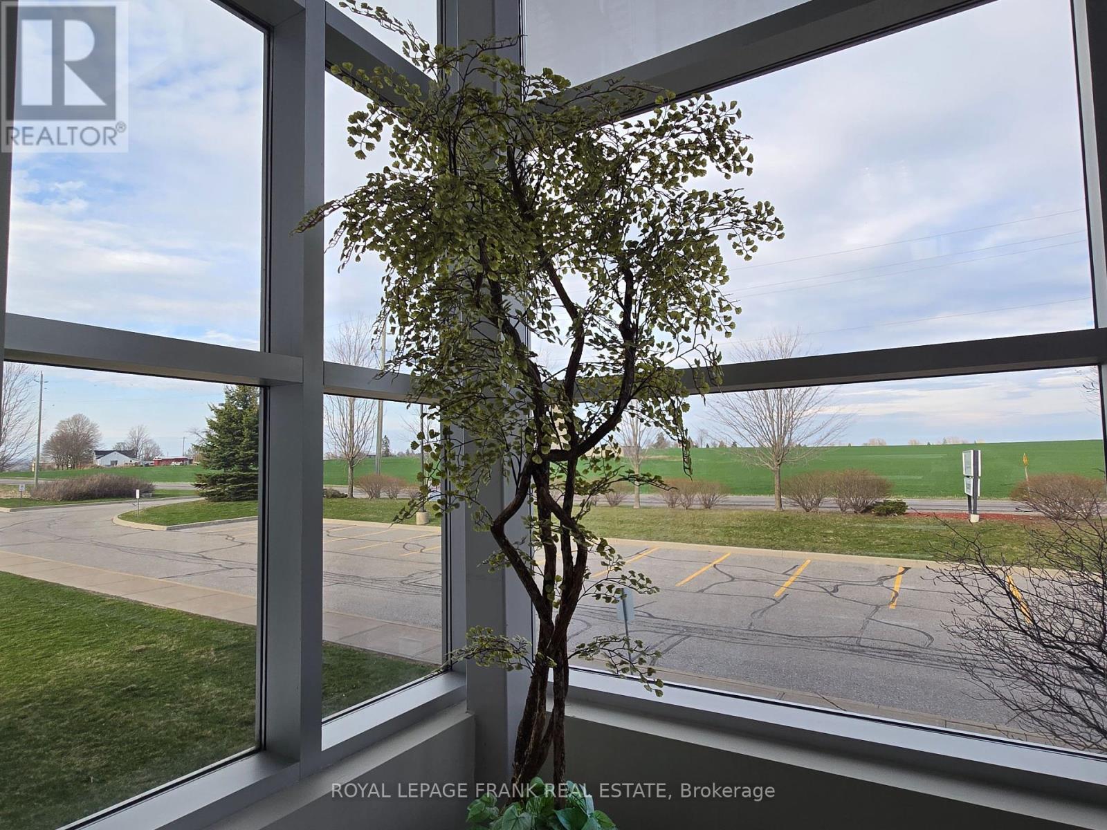 104-105,201 - 1100 Bennett Road, Clarington, Ontario  L1C 3K5 - Photo 21 - E12091146