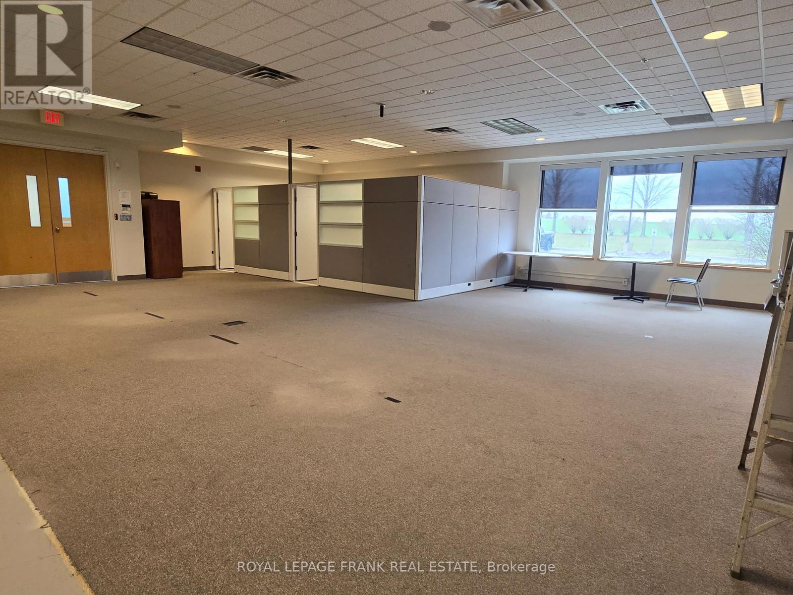 104-105,201 - 1100 Bennett Road, Clarington, Ontario  L1C 3K5 - Photo 11 - E12091146