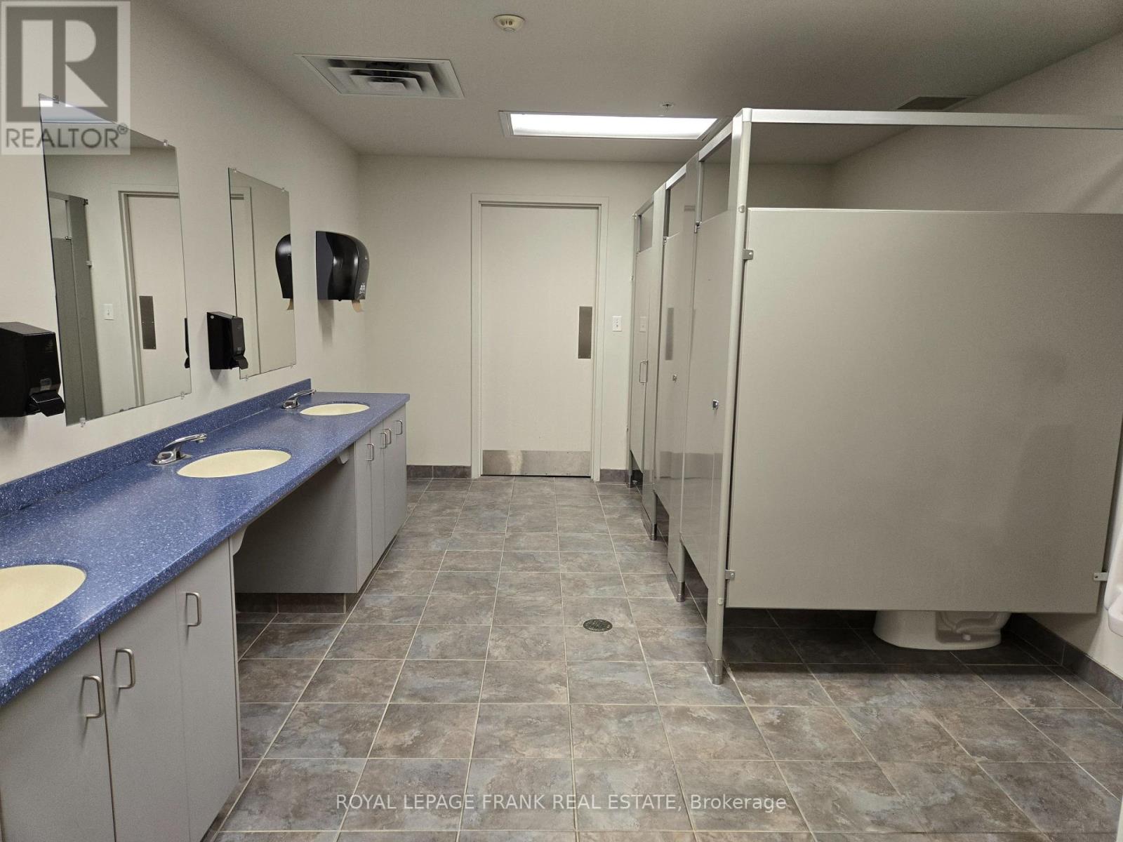 104-105,201 - 1100 Bennett Road, Clarington, Ontario  L1C 3K5 - Photo 7 - E12091146