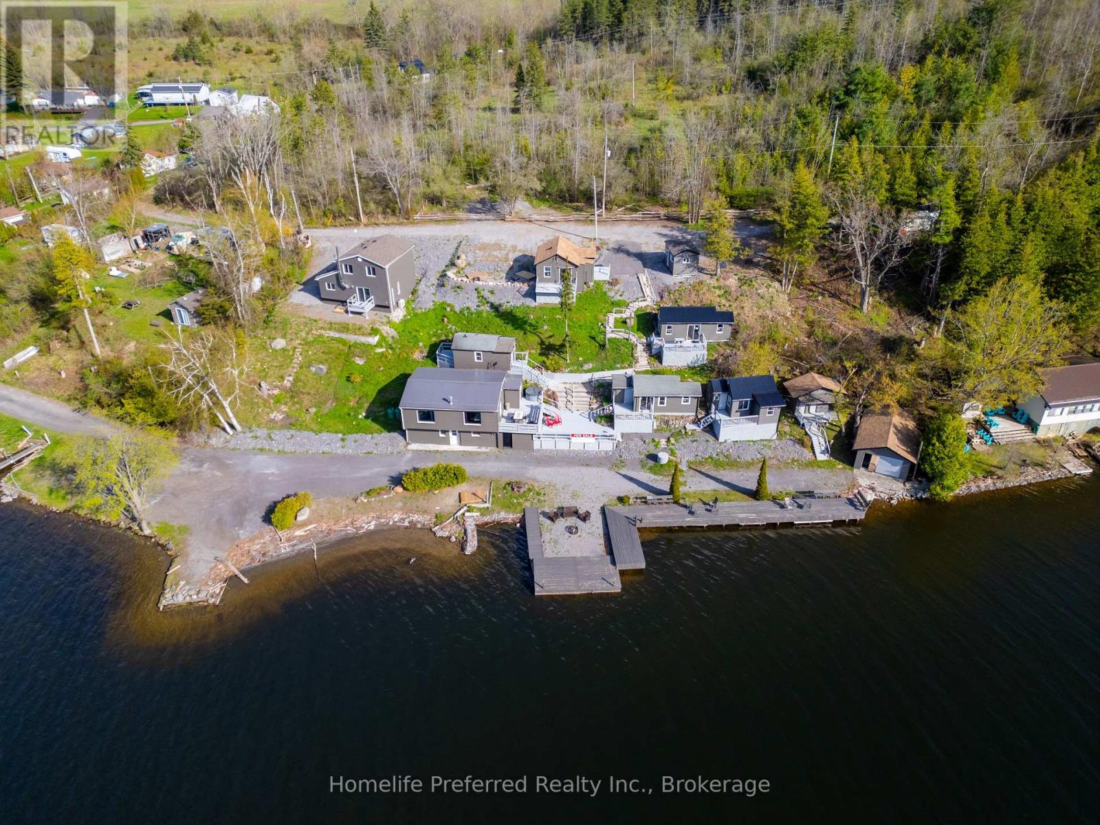 138 Mccracken Road, Alnwick/haldimand, Ontario  K0K 2X0 - Photo 12 - X12113512