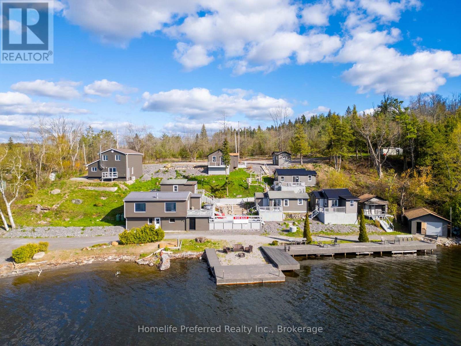 138 Mccracken Road, Alnwick/haldimand, Ontario  K0K 2X0 - Photo 10 - X12113512