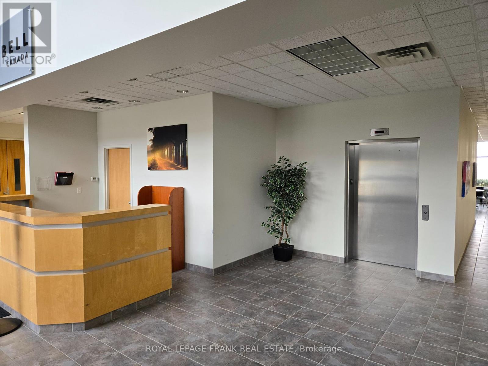 104-105,201 - 1100 Bennett Road, Clarington, Ontario  L1C 3K5 - Photo 3 - E12091146