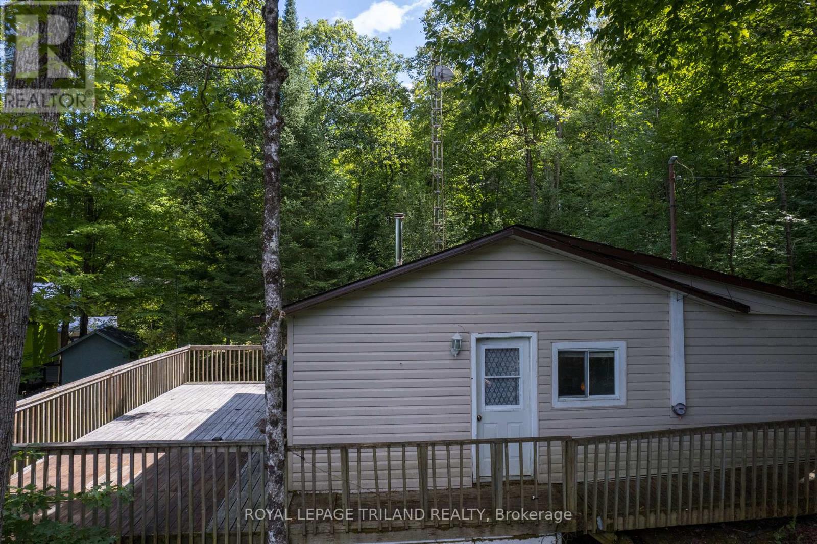 383 Siddon Lake Place, Faraday, Ontario  K0L 1C0 - Photo 4 - X12120706