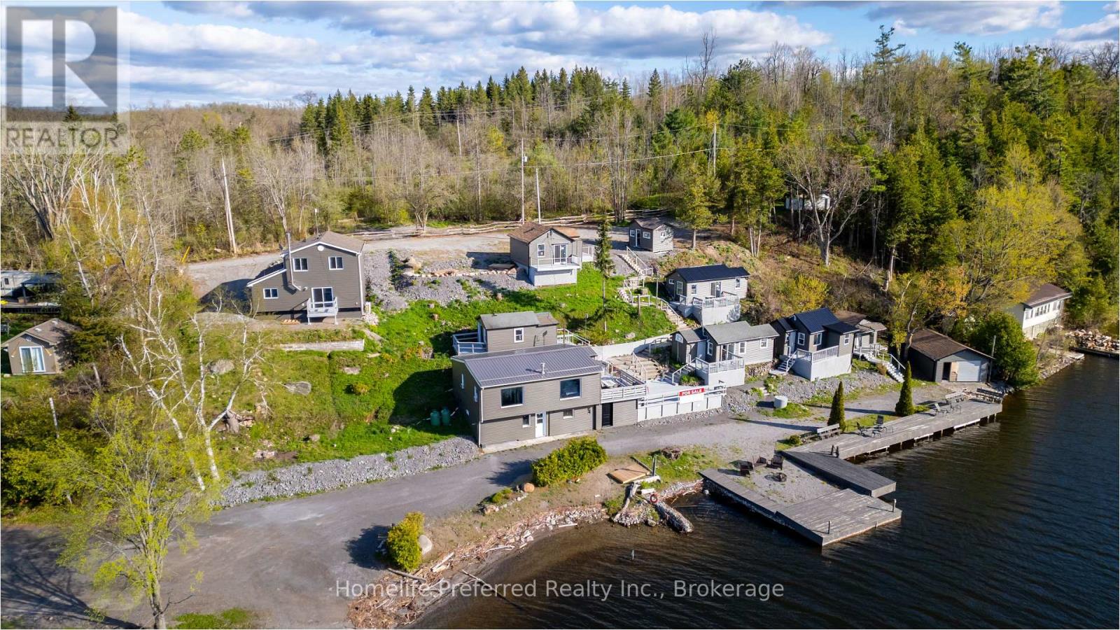 138 Mccracken Road, Alnwick/haldimand, Ontario  K0K 2X0 - Photo 44 - X12113512