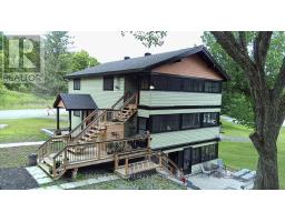 1857 CROW LAKE ROAD, Central Frontenac, Ontario