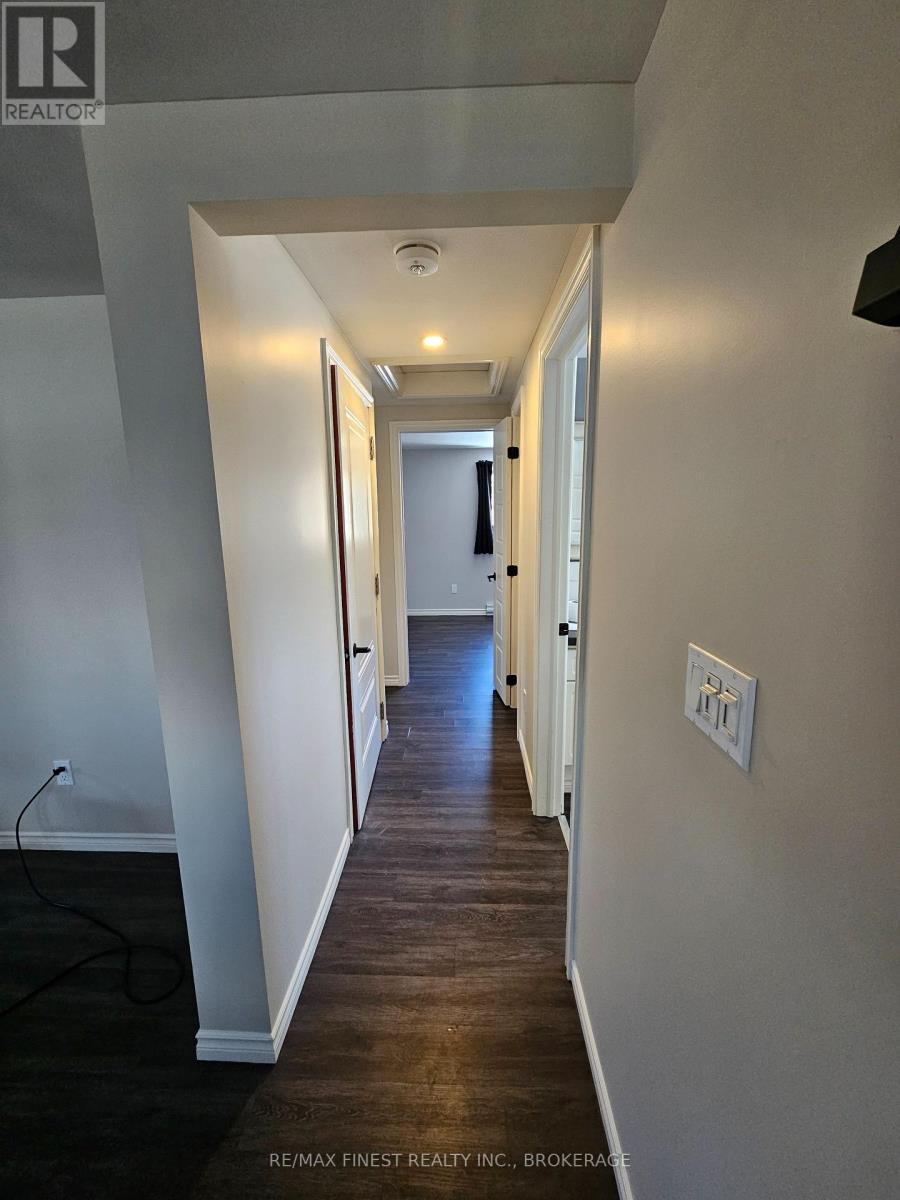 1857 Crow Lake Road, Frontenac, Ontario  K0H 2B0 - Photo 10 - X12032515