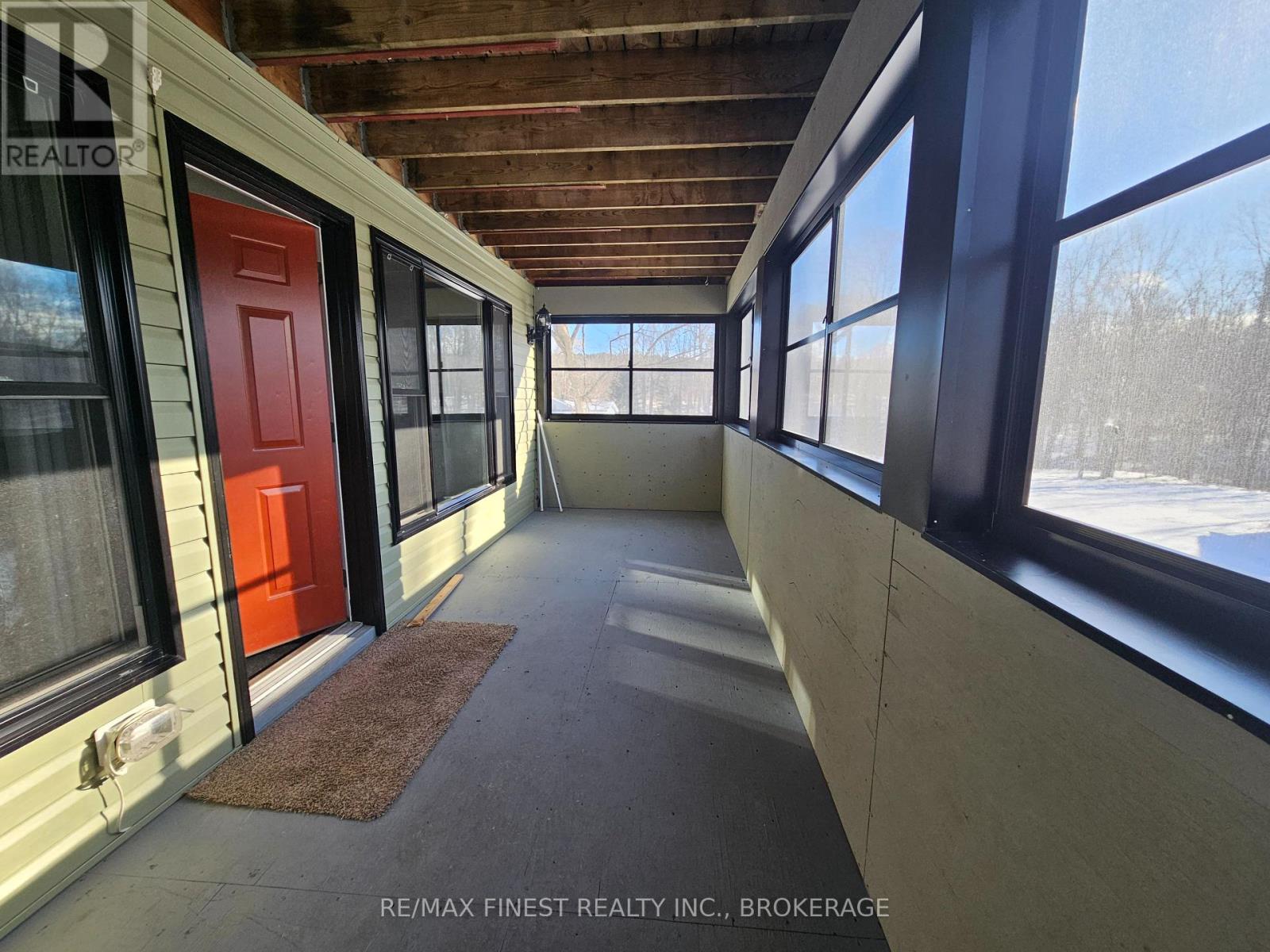 1857 Crow Lake Road, Frontenac, Ontario  K0H 2B0 - Photo 18 - X12032515