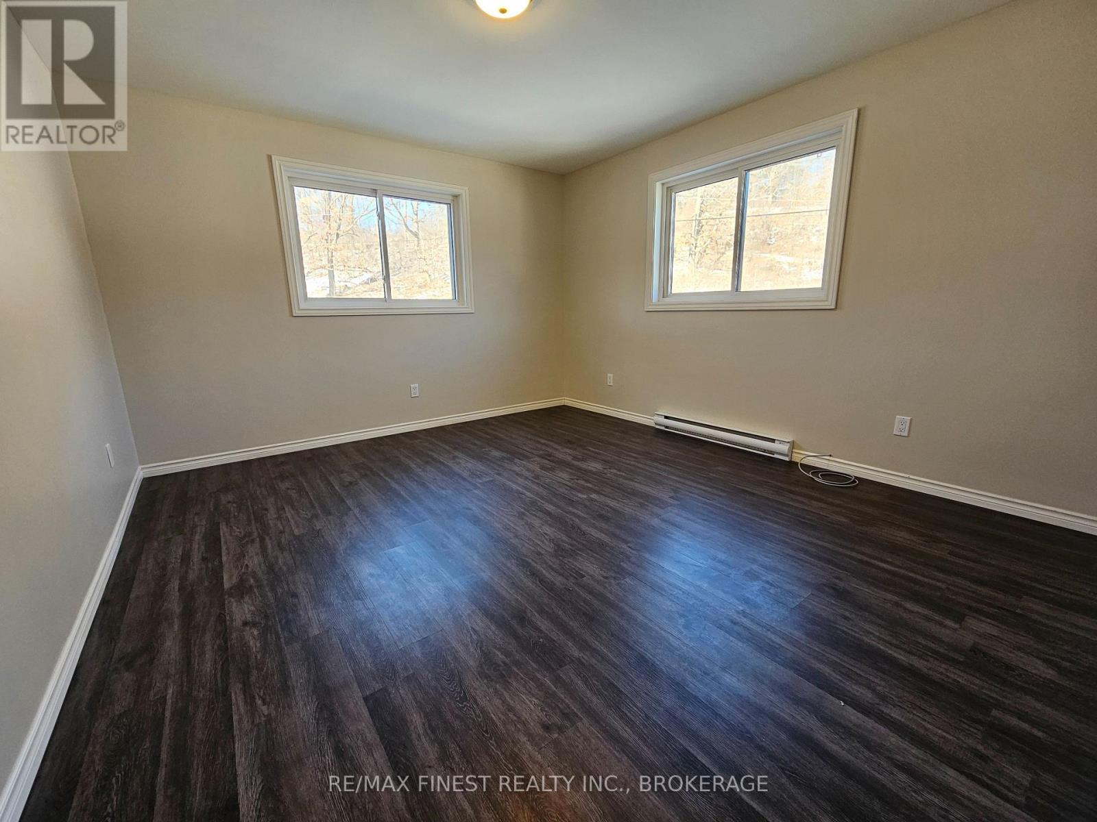 1857 Crow Lake Road, Frontenac, Ontario  K0H 2B0 - Photo 14 - X12032515