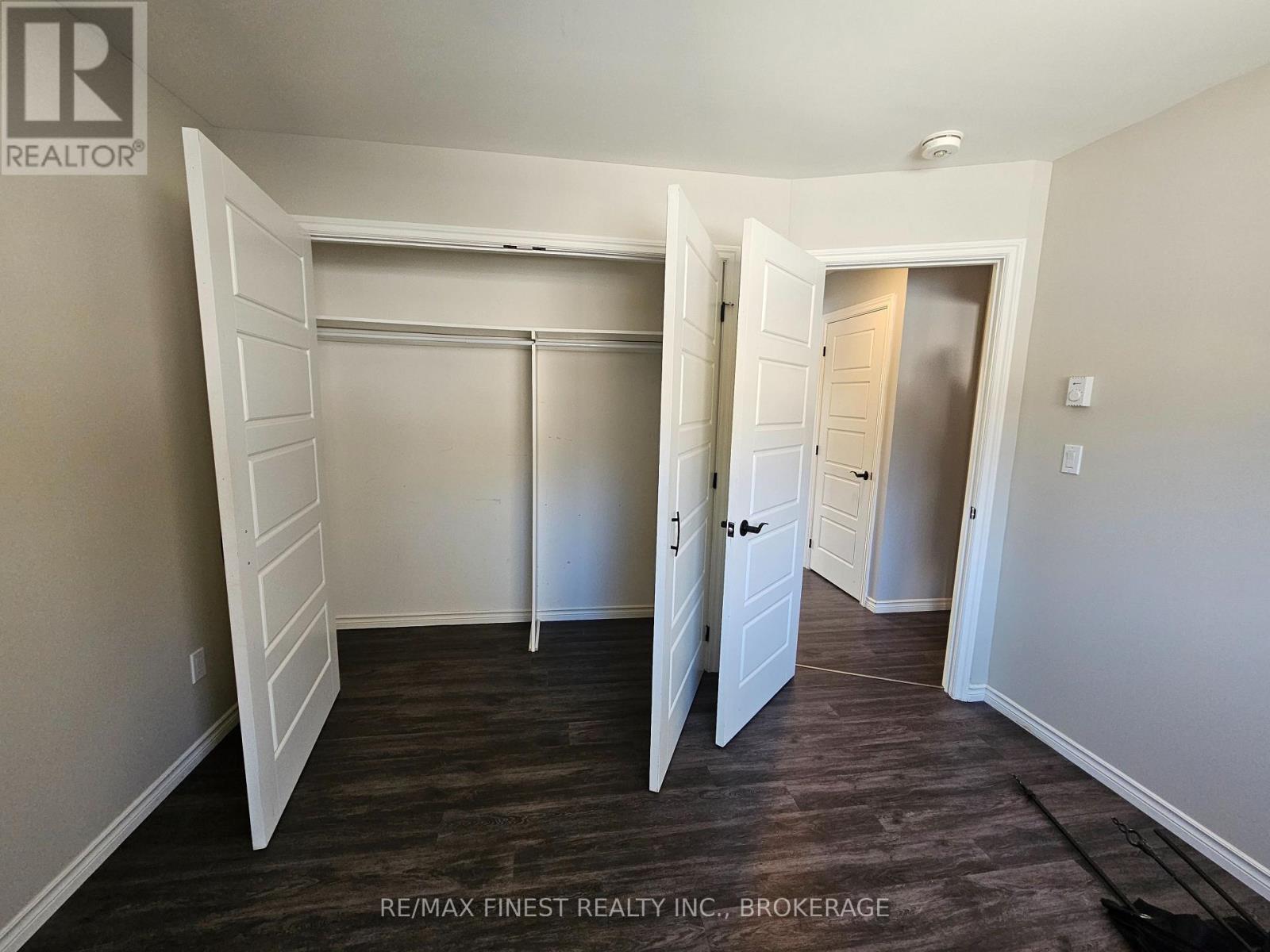 1857 Crow Lake Road, Frontenac, Ontario  K0H 2B0 - Photo 16 - X12032515