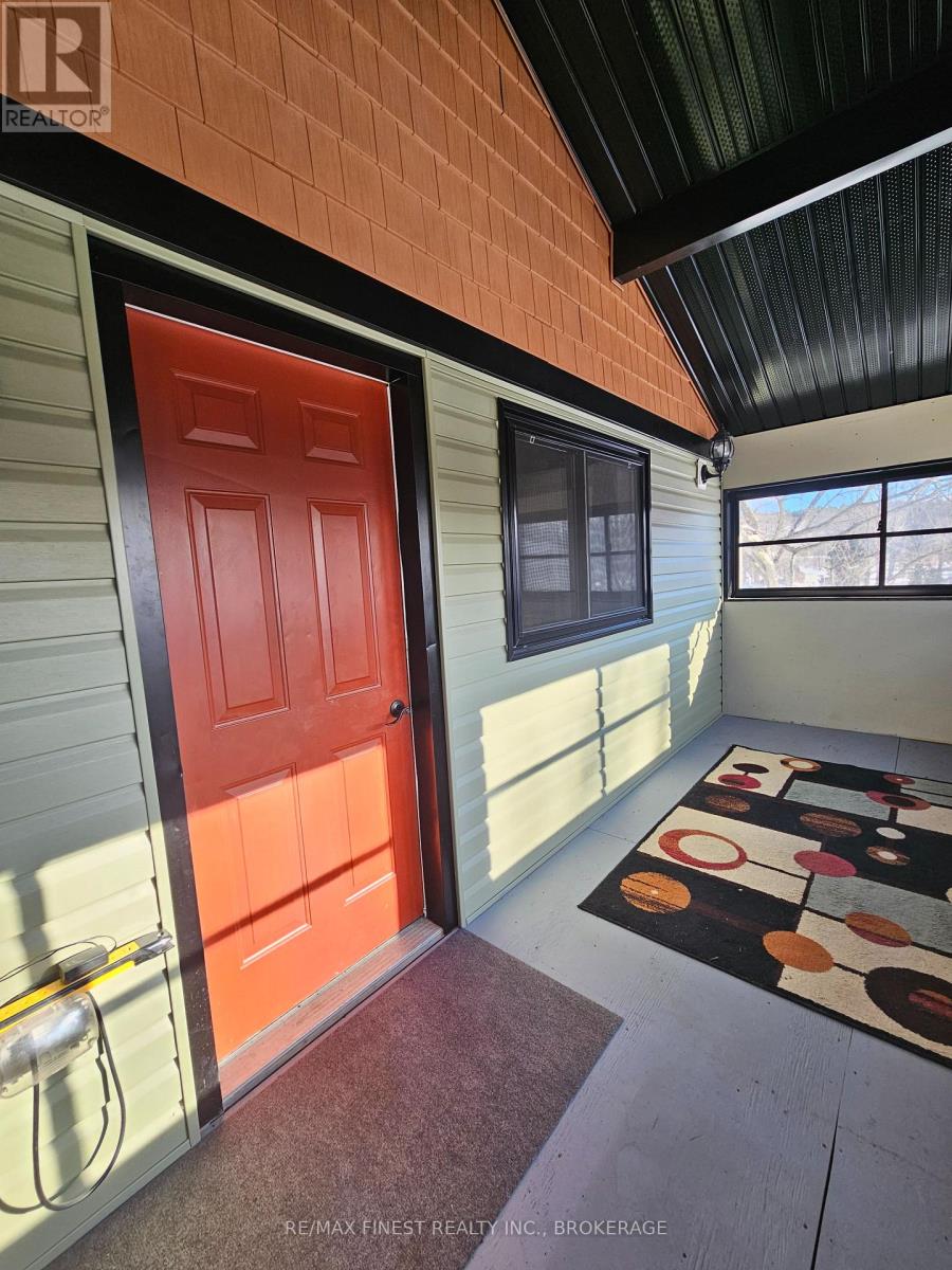 1857 Crow Lake Road, Frontenac, Ontario  K0H 2B0 - Photo 17 - X12032515