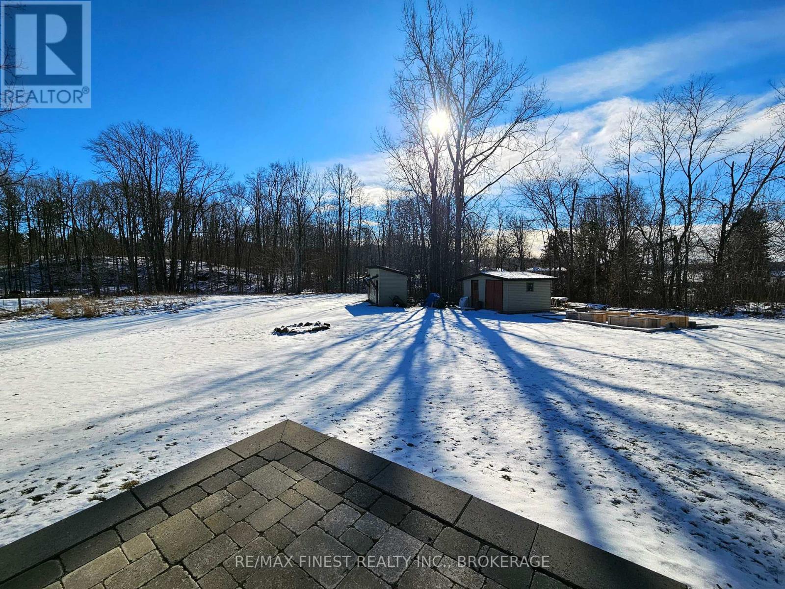 1857 Crow Lake Road, Frontenac, Ontario  K0H 2B0 - Photo 21 - X12032515