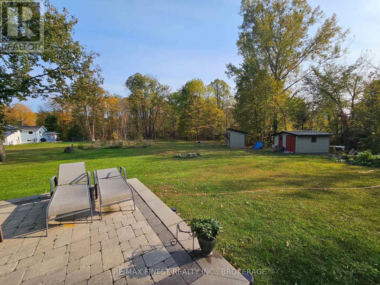 1857 Crow Lake Road, Frontenac, Ontario  K0H 2B0 - Photo 26 - X12032515