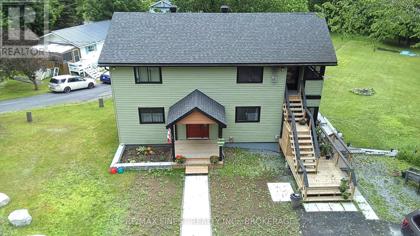 1857 Crow Lake Road, Frontenac, Ontario  K0H 2B0 - Photo 24 - X12032515
