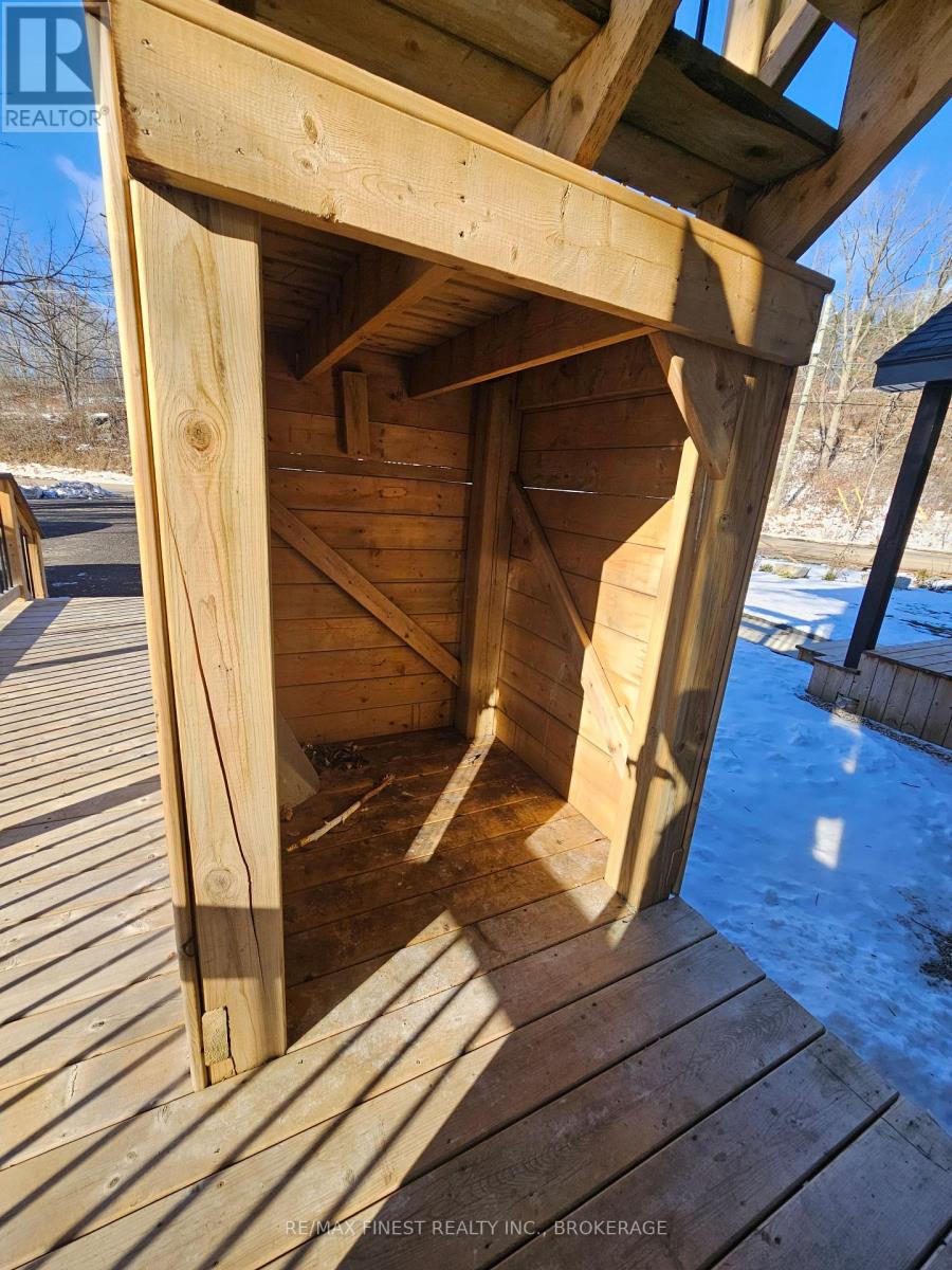 1857 Crow Lake Road, Frontenac, Ontario  K0H 2B0 - Photo 20 - X12032515