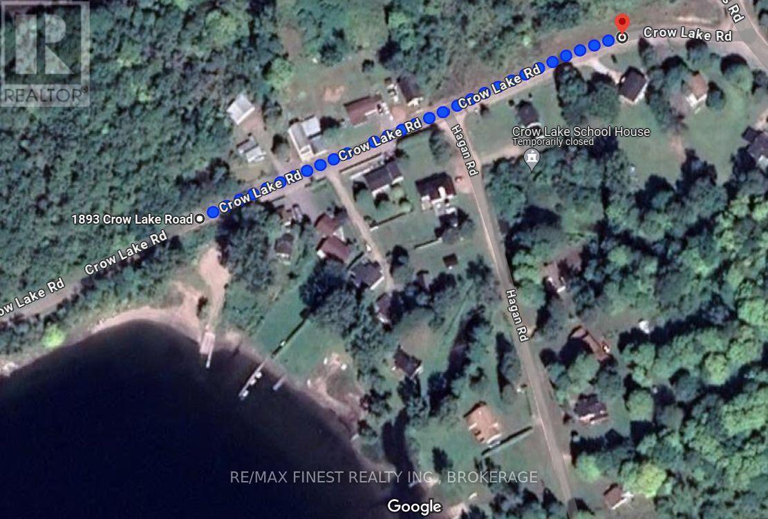 1857 Crow Lake Road, Frontenac, Ontario  K0H 2B0 - Photo 23 - X12032515