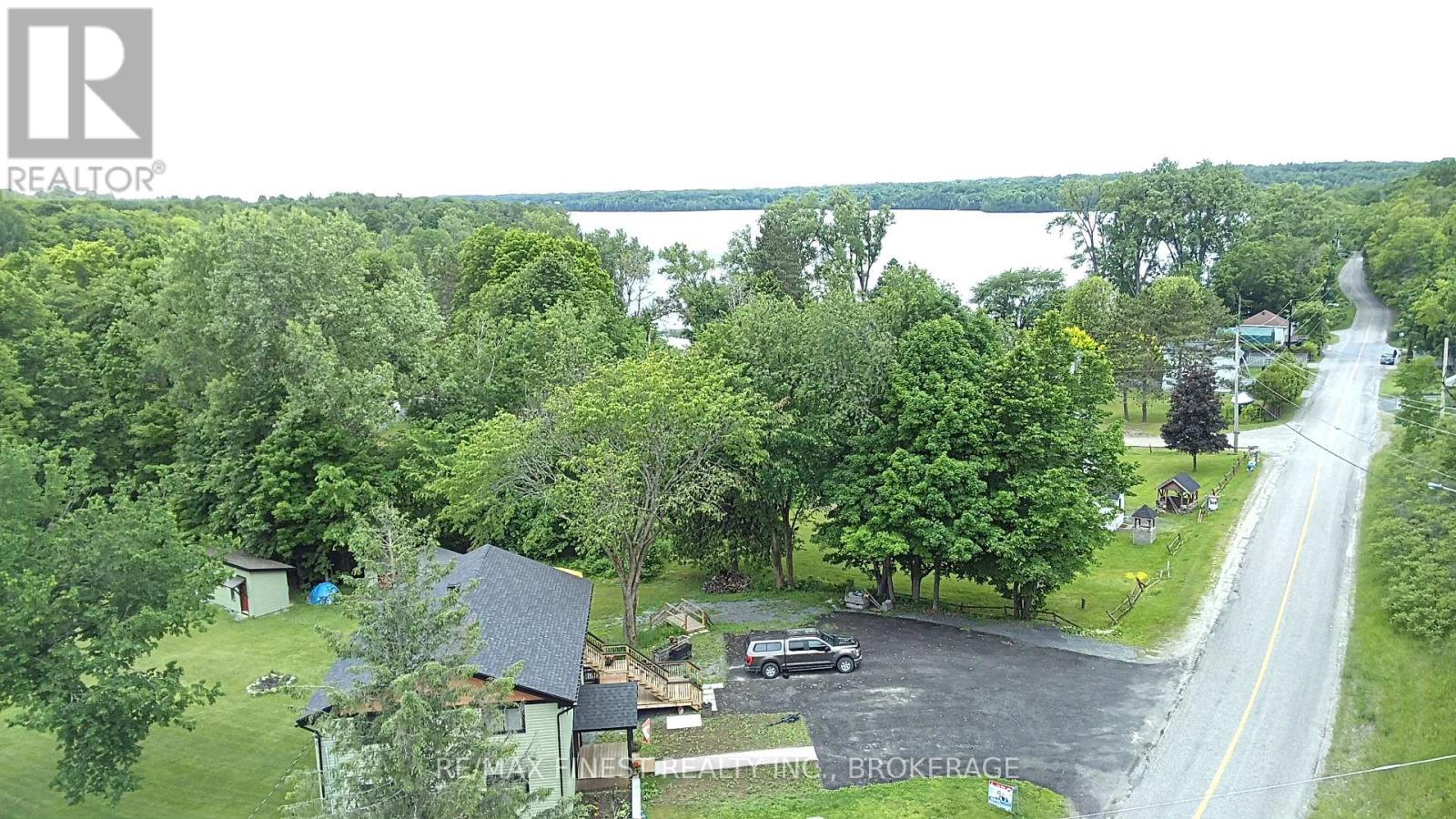 1857 Crow Lake Road, Frontenac, Ontario  K0H 2B0 - Photo 6 - X12032515