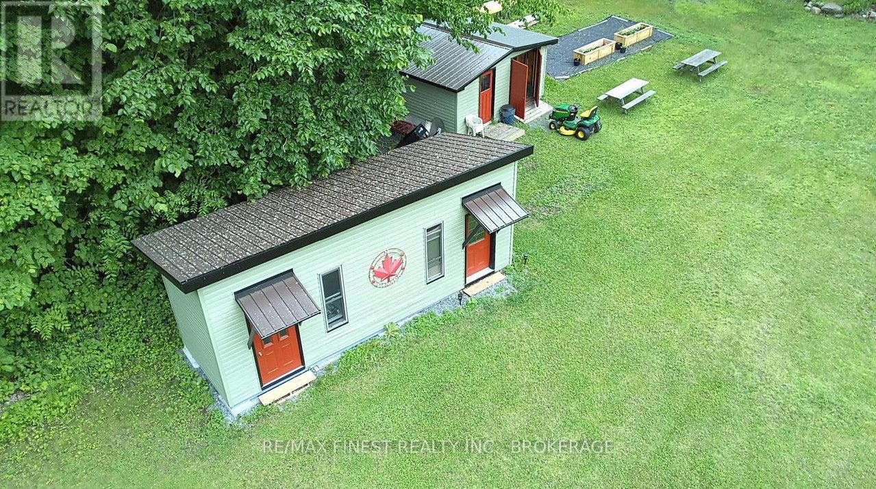 1857 Crow Lake Road, Frontenac, Ontario  K0H 2B0 - Photo 5 - X12032515