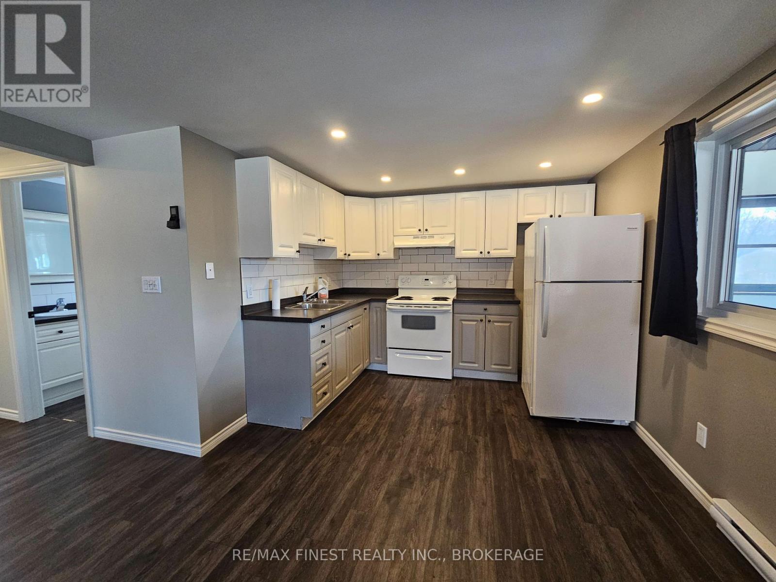 1857 Crow Lake Road, Frontenac, Ontario  K0H 2B0 - Photo 9 - X12032515