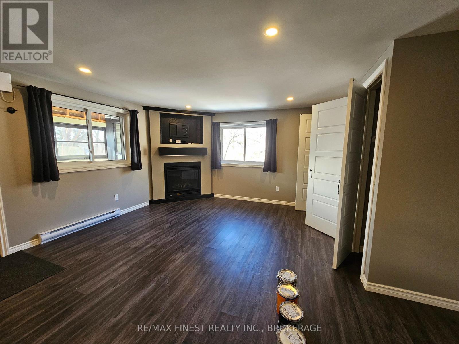 1857 Crow Lake Road, Frontenac, Ontario  K0H 2B0 - Photo 7 - X12032515