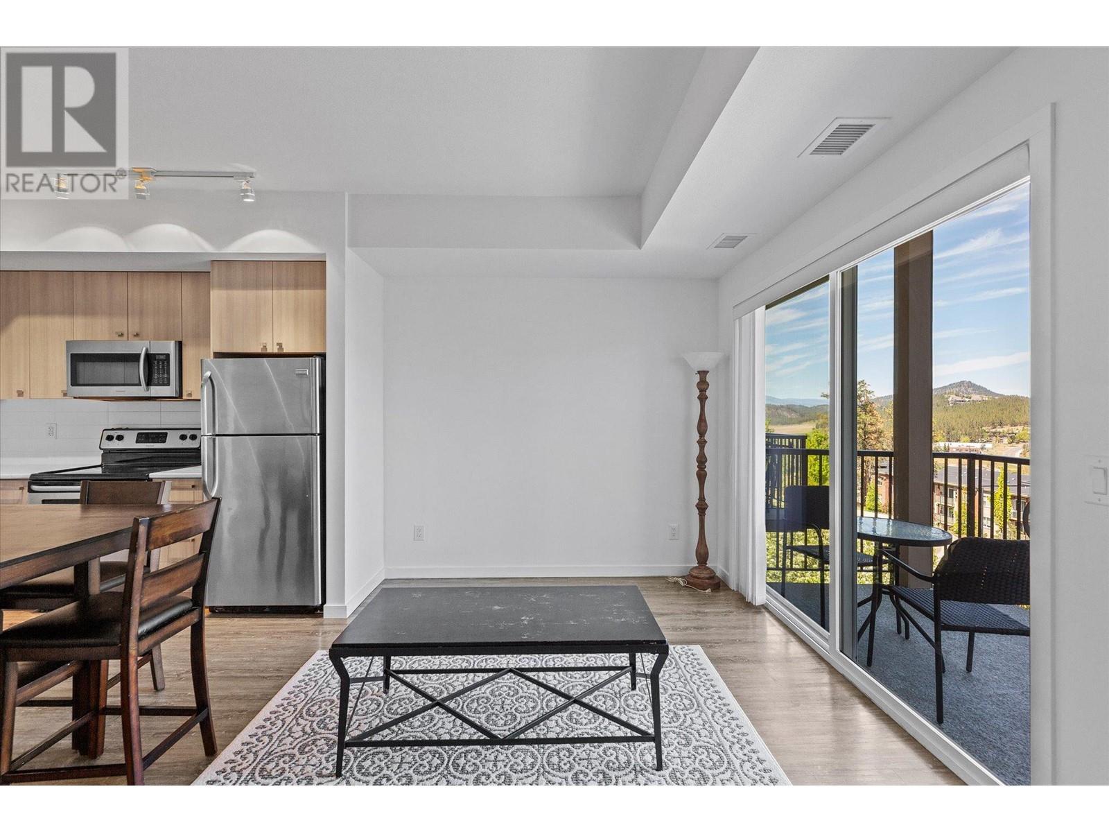 935 Academy Way Unit# 311, Kelowna, British Columbia  V1V 3C8 - Photo 10 - 10346496