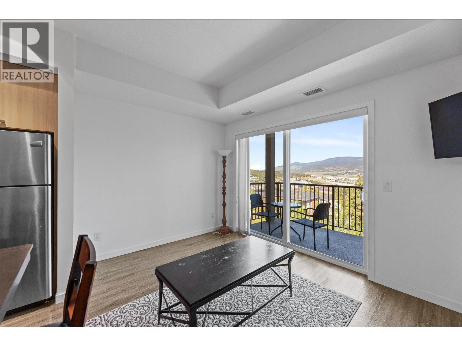 935 Academy Way Unit# 311, Kelowna, British Columbia  V1V 3C8 - Photo 11 - 10346496