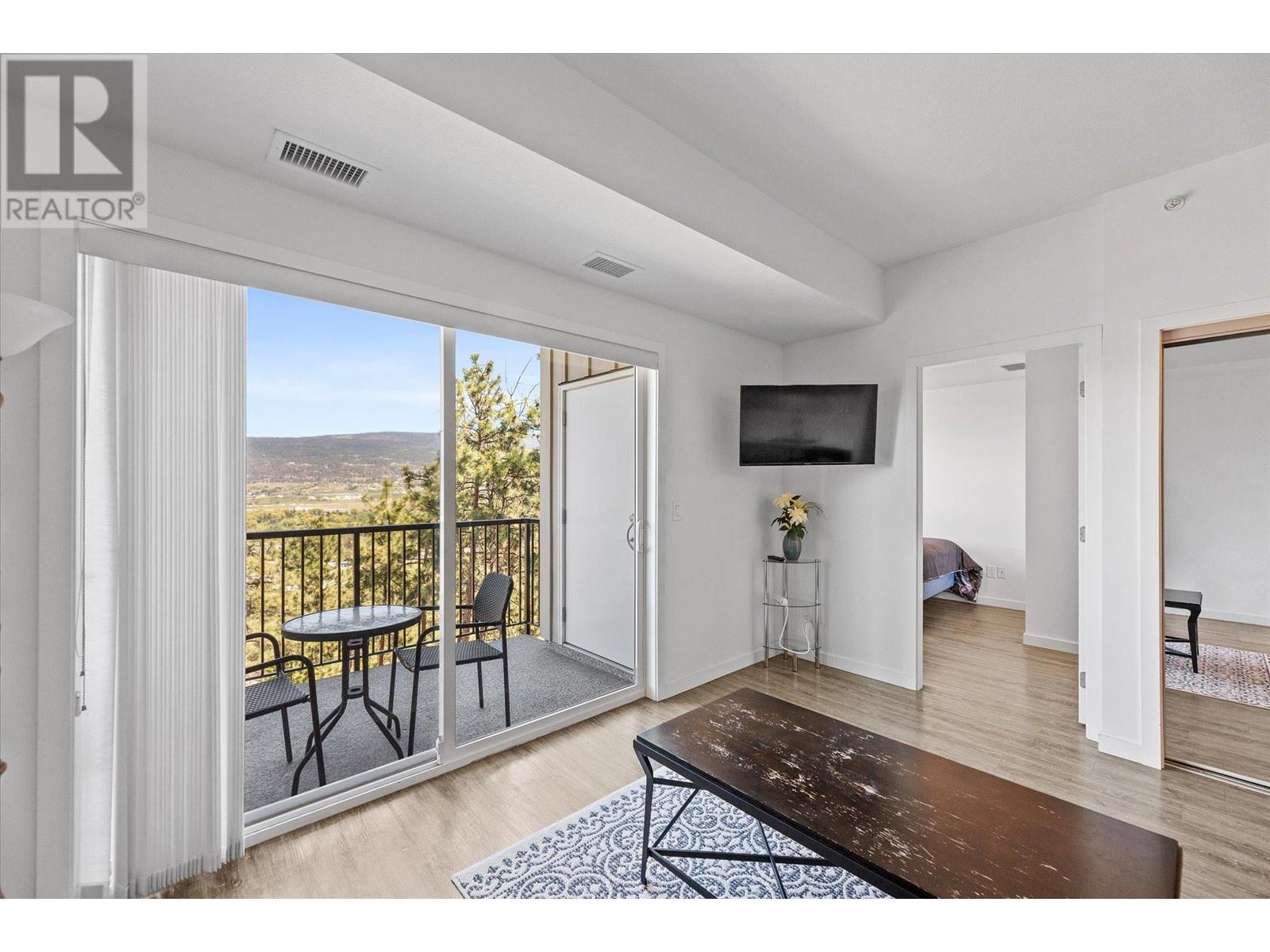 935 Academy Way Unit# 311, Kelowna, British Columbia  V1V 3C8 - Photo 12 - 10346496