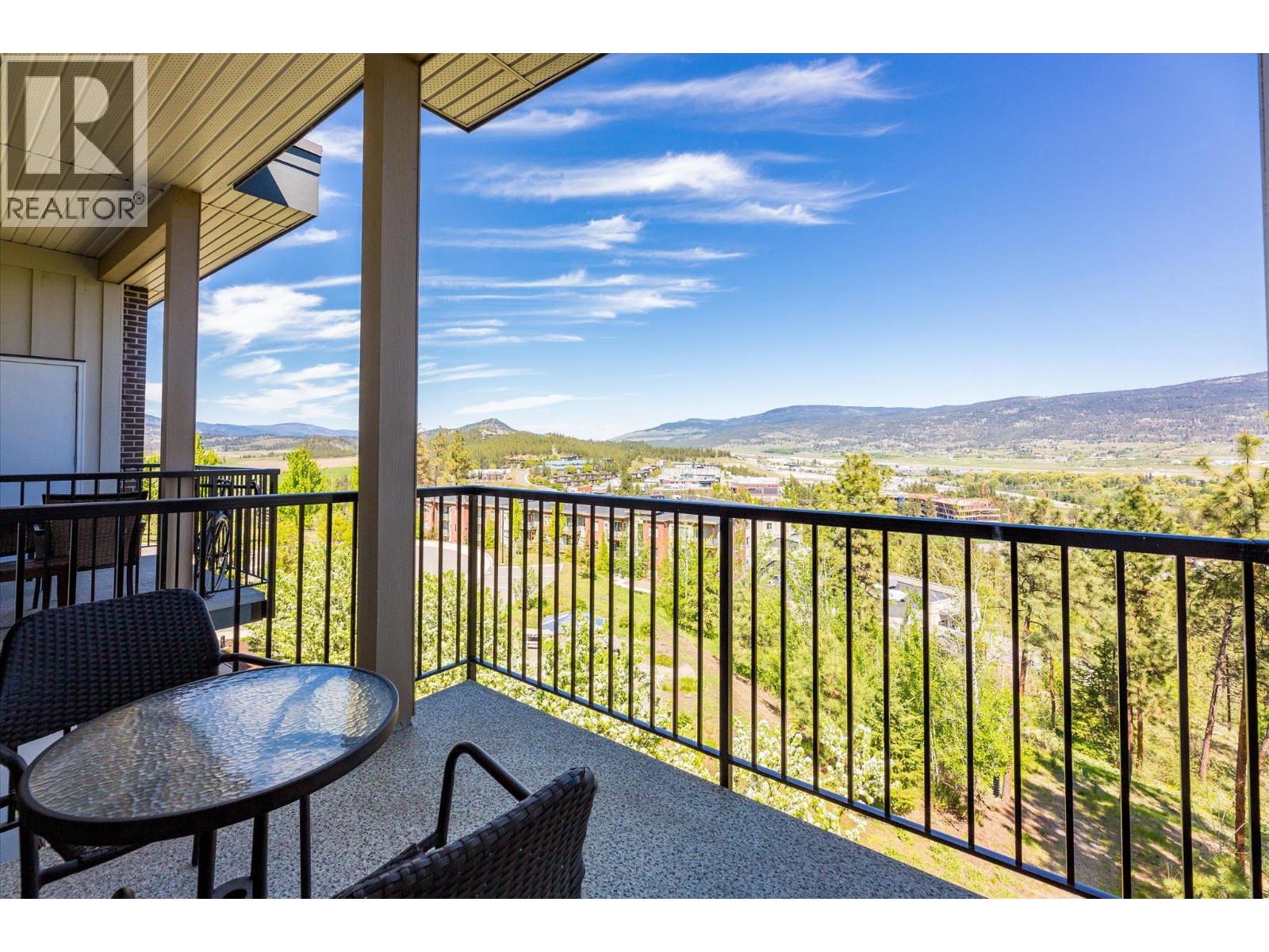 935 Academy Way Unit# 311, Kelowna, British Columbia  V1V 3C8 - Photo 13 - 10346496