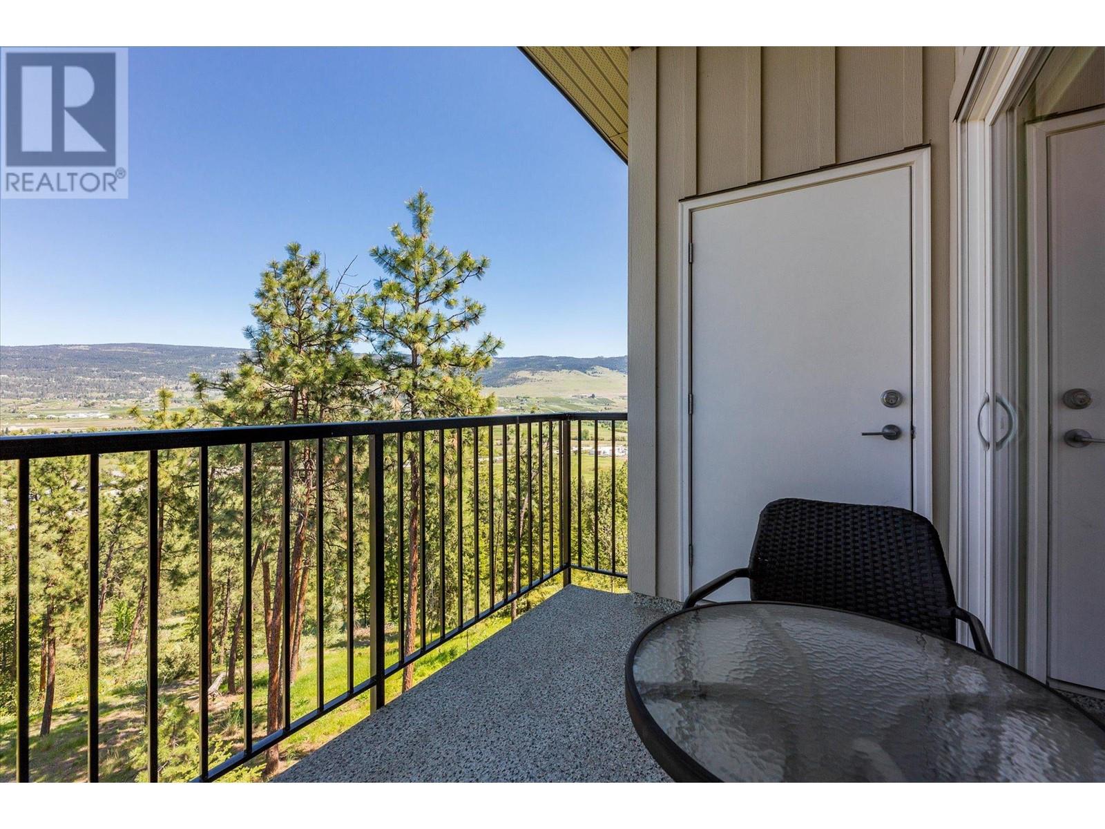 935 Academy Way Unit# 311, Kelowna, British Columbia  V1V 3C8 - Photo 14 - 10346496