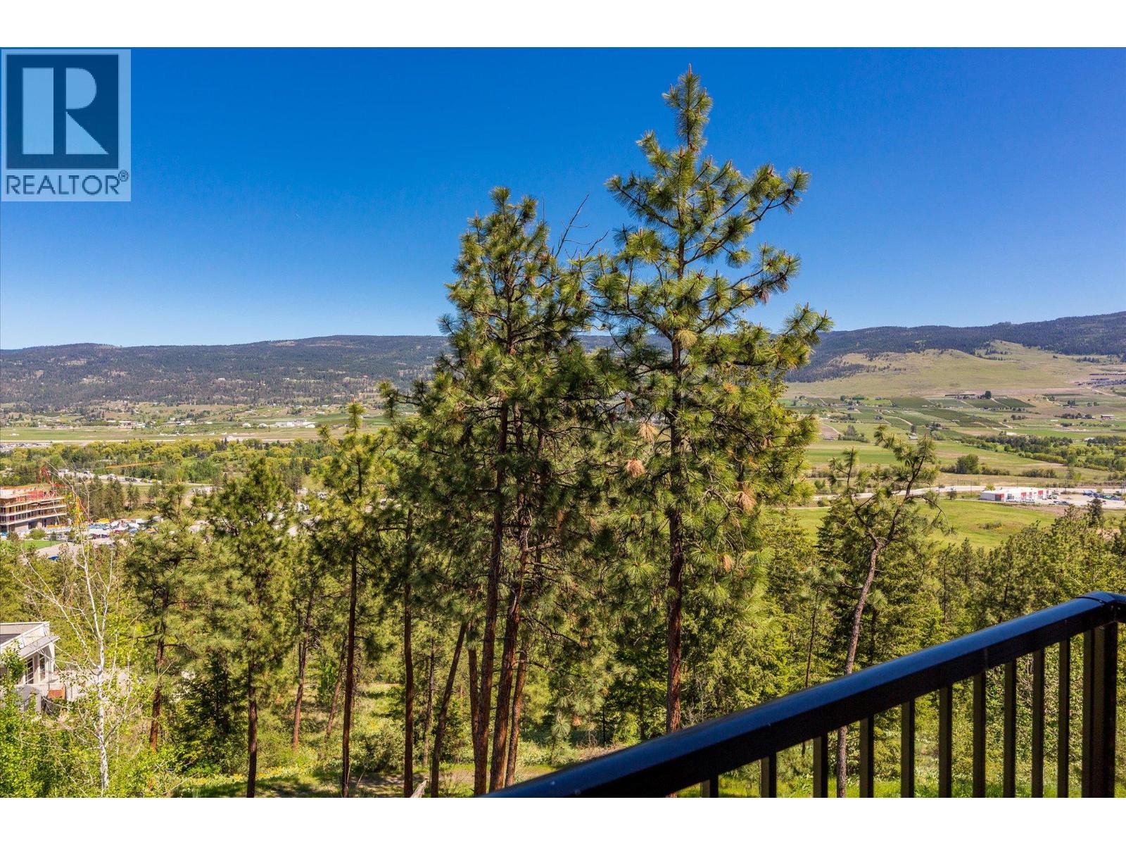 935 Academy Way Unit# 311, Kelowna, British Columbia  V1V 3C8 - Photo 15 - 10346496