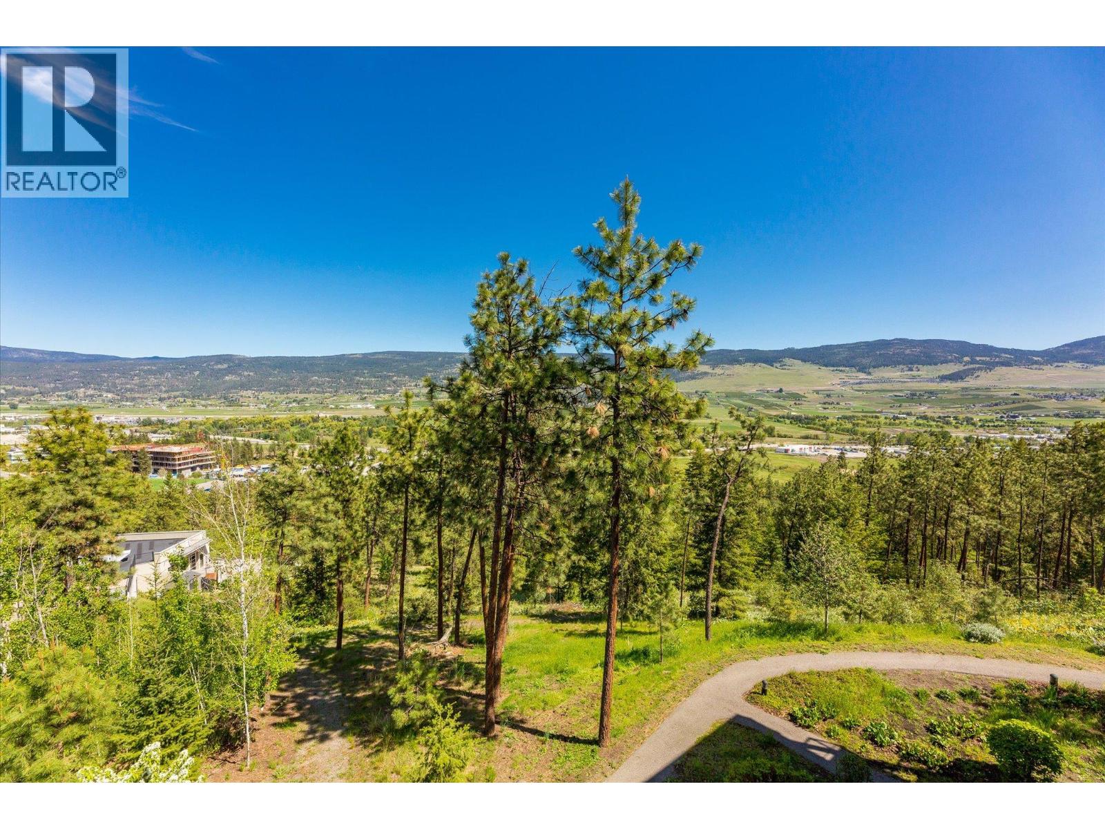 935 Academy Way Unit# 311, Kelowna, British Columbia  V1V 3C8 - Photo 16 - 10346496