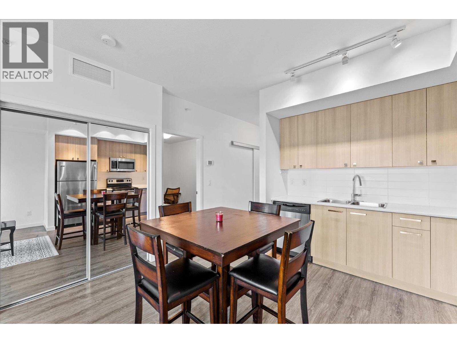 935 Academy Way Unit# 311, Kelowna, British Columbia  V1V 3C8 - Photo 17 - 10346496