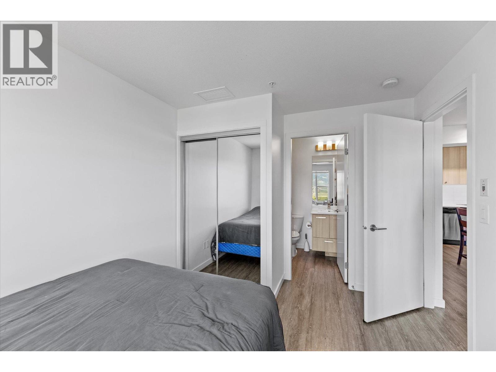 935 Academy Way Unit# 311, Kelowna, British Columbia  V1V 3C8 - Photo 18 - 10346496