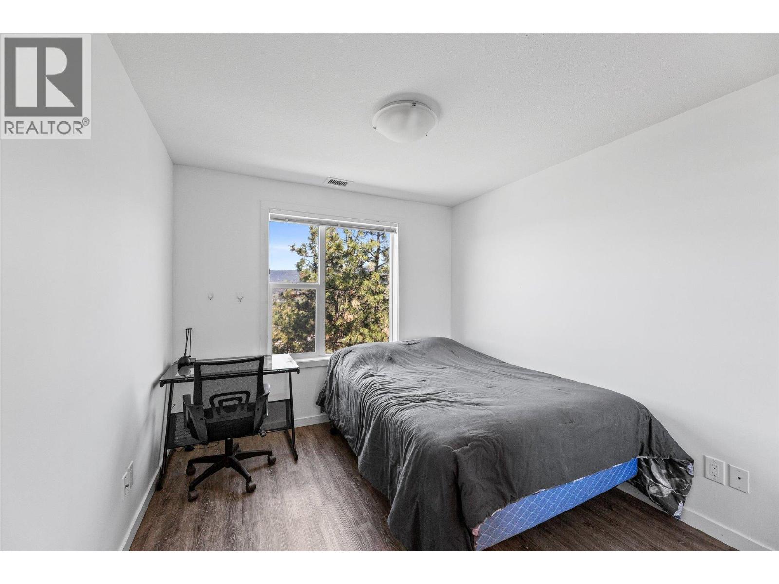 935 Academy Way Unit# 311, Kelowna, British Columbia  V1V 3C8 - Photo 19 - 10346496