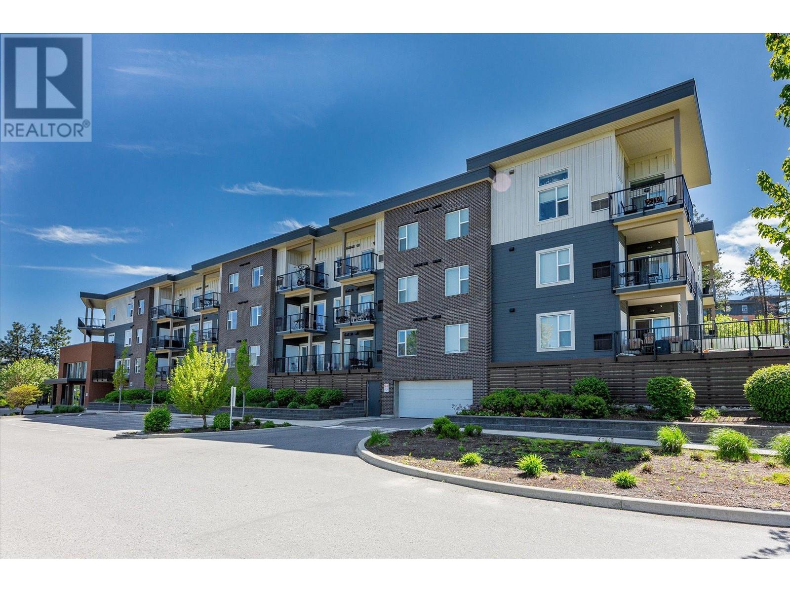 Property at 935 Academy Way Unit# 311 image 2