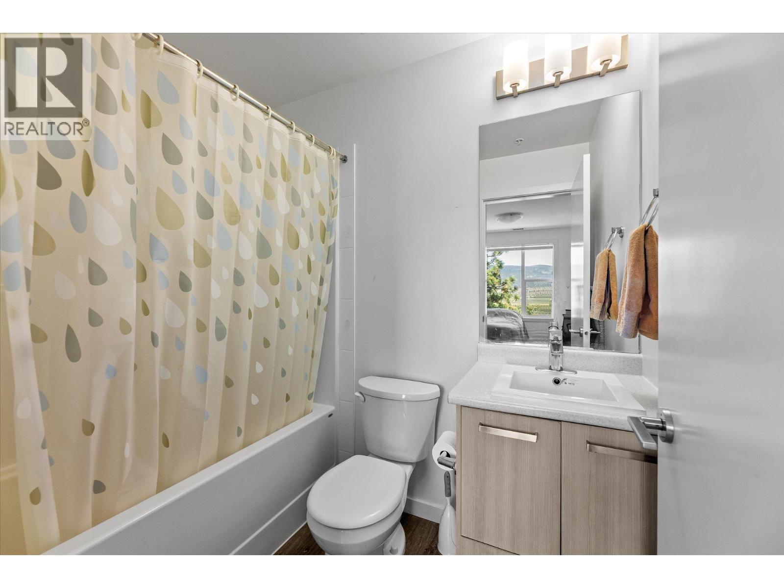 935 Academy Way Unit# 311, Kelowna, British Columbia  V1V 3C8 - Photo 20 - 10346496