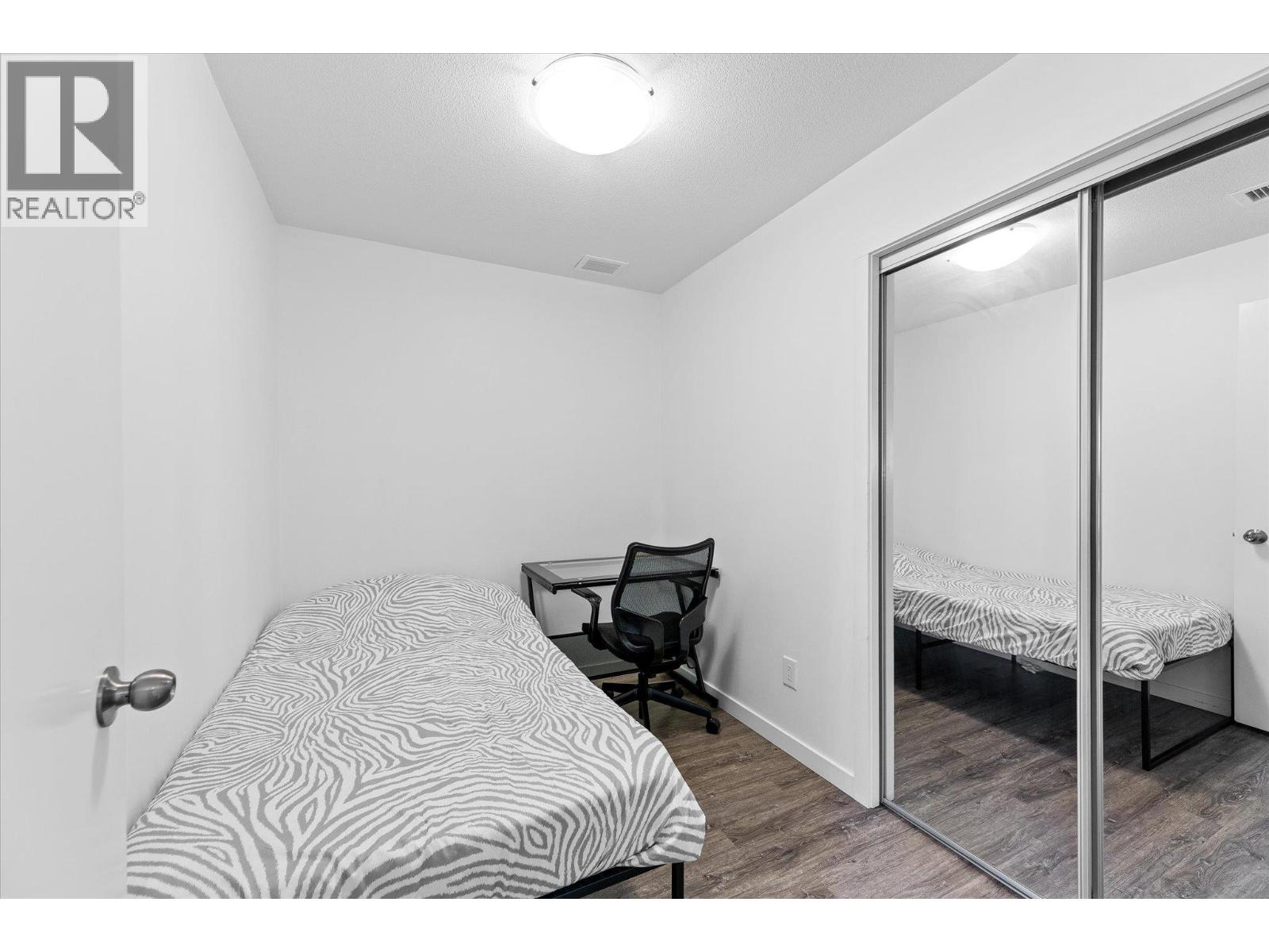 935 Academy Way Unit# 311, Kelowna, British Columbia  V1V 3C8 - Photo 21 - 10346496